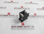 Moeller Dil00Am Contactor