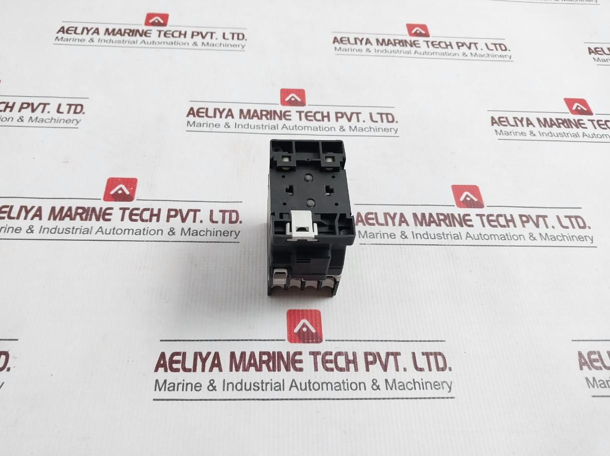 Moeller Dil00Am Contactor