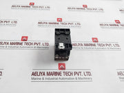 Moeller Dil00Am Contactor