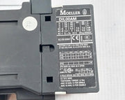 Moeller Dil00Am Contactor