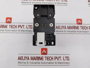 Moeller Dil0Am-g Contactor 3 Pole Break 250 V Dc
