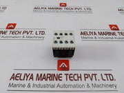 Moeller Dil A-xhi22 Auxiliary Contact Block