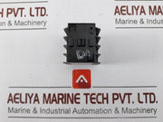Moeller Dil A-xhi22 Auxiliary Contact Block