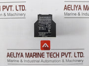 Moeller Dil A-xhi22 Auxiliary Contact Block