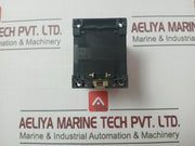 Moeller Dil Em-01 3 Pole Mini Contactor 6000V 20A 50-60Hz