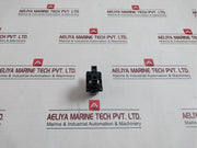 Moeller M22-k10 Key-operated Selector Switch Iec/En 60947 6Kv 500V