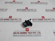 Moeller M22-k10 Pushbutton Contact Block 10A 600Vac A600 Q300 Iec/En 60947