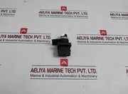 Moeller M22-k10 Pushbutton Contact Block 10A 600Vac A600 Q300 Iec/En 60947