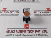 Moeller M22-k10 Pushbutton Contact Block A600 Q300