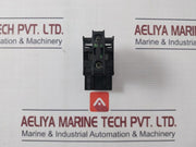 Moeller M22-k10 Pushbutton Contact Block A600 Q300