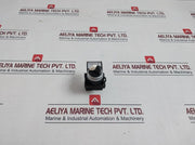 Moeller M22-k10 Pushbutton Contact Block A600 Q300 10A 600Vac