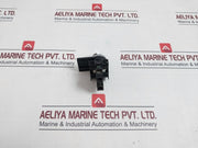 Moeller M22-k10 Pushbutton Contact Block A600 Q300 10A 600Vac