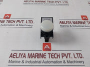 Moeller M22-led-r Pushbutton Contact Block 12-30V 5-14Ma Iec/En 60947-5-1