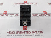 Moeller Pkzm0-10 Thermal Magnetic Circuit Breaker 50/60Hz