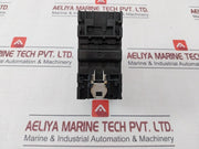 Moeller Pkzm0-1 Thermal Magnetic Circuit Breaker 50/60Hz