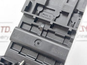 Moeller Pkzm0-2,5 Motor Protection Circuit Breaker 1.6–2.5A