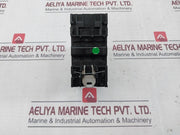 Moeller Pkzm0-2,5 Transformer-protective Circuit-breaker 50/60Hz