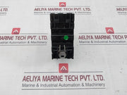 Moeller Pkzm0-6,3 3-pole Motor-protective Circuit-breaker 230/400V Ac 50/60 Hz