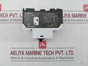 Moeller Pkzm0-6,3 3-pole Motor-protective Circuit-breaker 230/400V Ac 50/60 Hz
