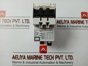 Moeller Pkzm 1-1 Motor Protection Switch 1A 690V