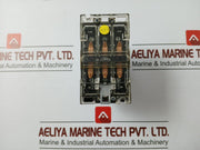 Moeller Pkzm 1-1 Motor Protection Switch 1A 690V