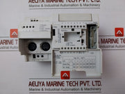 Moeller Ps4-201-mm1 Programmable Logic Controller 24Vdc, 0.8A
