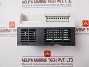 Moeller Ps4-201-mm1 Programmable Logic Controller 24Vdc, 0.8A
