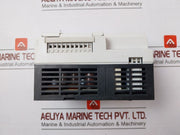 Moeller Ps4-201-mm1 Programmable Logic Controller 24Vdc, 0.8A