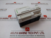 Moeller Ps4-201-mm1 Programmable Logic Controller 24Vdc, 0.8A