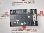 Moeller Ps4-201-mm1 Programmable Logic Controller 24Vdc, 0.8A