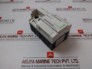 Moeller Ps4-201-mm1 Programmable Logic Controller 24Vdc, 0.8A