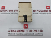 Moeller Su-gq/1W-ta Timer Switch 220-240V-/45-60Hz 100-160V R150H