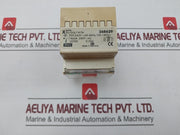 Moeller Su-gq/1W-ta Timer Switch 220-240V-/45-60Hz 100-160V R150H