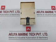 Moeller Su-gq/1W-ta Timer Switch 220-240V-/45-60Hz 100-160V