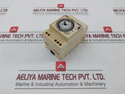 Moeller Su-gq/1W-ta Timer Switch 220-240V-/45-60Hz 100-160V