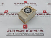 Moeller Su-gq/1W-ta Timer Switch 220-240V-/45-60Hz 100-160V