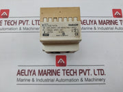 Moeller Su-gq/1W-ta Timer Switch 220-240V-/45-60Hz 100-160V