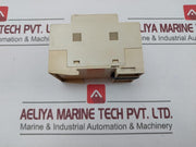 Moeller Su-gq/1W-ta Timer Switch 220-240V-/45-60Hz 100-160V