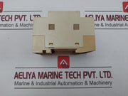 Moeller Su-gq/1W-ta Timer Switch 220-240V-/45-60Hz 100-160V