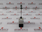 Moeller Zm-6-pkz 2 Manual Motor Protector 600Y/347Vac 0.6-40A 50/60Hz