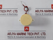 Moflash Signalling Ae35M-02 P40 Piezo Sounder Buzzer 17-970040 5-28V Dc