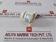 Moflash Signalling Ae35M-02 P40 Piezo Sounder Buzzer 17-970040 5-28V Dc