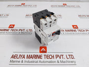 Mog-S1-0400 Motor Protection Circuit Breaker By L&T 690v 50/60hz