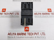 Mog-S1-0400 Motor Protection Circuit Breaker By L&T 690v 50/60hz