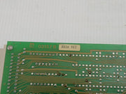 Moland 03157 B