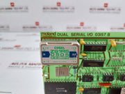Moland 03157 B