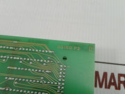 Moland 03160 P2