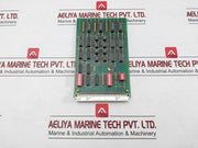 Moland Automation 203132 501