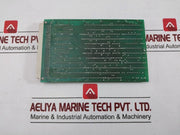 Moland Automation 203132 501
