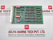 Moland Automation 203132 501